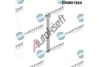 Dr.Motor Automotive roub drku vstikovac trysky DMA DRM01864, DRM01864
