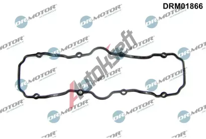Dr.Motor Automotive Tsnn krytu hlavy vlce DMA DRM01866, DRM01866