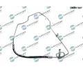 Hydraulick� hadice ��zen�&nbsp;Dr.Motor Automotive&nbsp;&dash;&nbsp;DMA DRM01867
