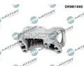 Zaven motoru Dr.Motor Automotive ‐ DMA DRM01868