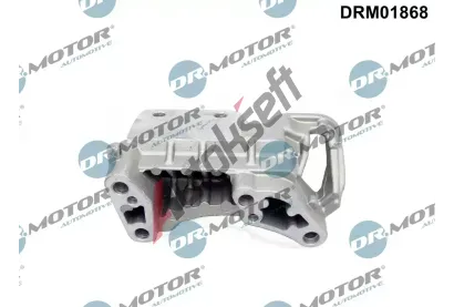 Dr.Motor Automotive Zavěšení motoru DMA DRM01868, DRM01868 Dr.Motor Automotive Zavěšení motoru DMA DRM01868, DRM01868
