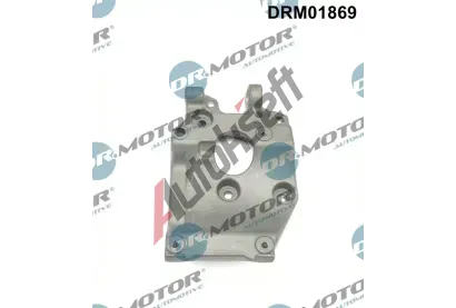 Dr.Motor Automotive Drk kompresoru DMA DRM01869, DRM01869