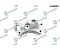 Zav�en� motoru&nbsp;Dr.Motor Automotive&nbsp;&dash;&nbsp;DMA DRM01870