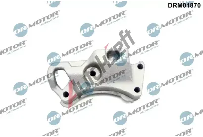 Dr.Motor Automotive Zavěšení motoru DMA DRM01870, DRM01870 Dr.Motor Automotive Zavěšení motoru DMA DRM01870, DRM01870