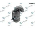 Dr.Motor Automotive Kryt vzduchov�ho filtru&nbsp;&dash;&nbsp;DMA DRM01871