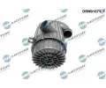 Dr.Motor Automotive Kryt vzduchov�ho filtru DMA DRM01871, DRM01871