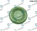 Kryt pruby run pevodovky Dr.Motor Automotive ‐ DMA DRM01872