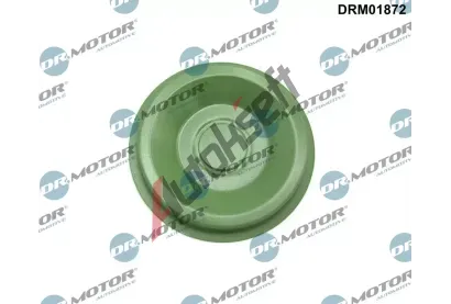 Dr.Motor Automotive Kryt pruby run pevodovky DMA DRM01872, DRM01872