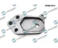 Dr.Motor Automotive Zaven motoru DMA DRM01874, DRM01874
