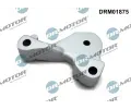 Zav�en� motoru&nbsp;Dr.Motor Automotive&nbsp;&dash;&nbsp;DMA DRM01875