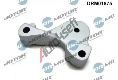 Dr.Motor Automotive Zav�en� motoru DMA DRM01875, DRM01875