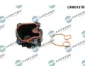 Chladi recirkulace spalin Dr.Motor Automotive ‐ DMA DRM01876