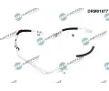 Hydraulick� hadice ��zen�&nbsp;Dr.Motor Automotive&nbsp;&dash;&nbsp;DMA DRM01877