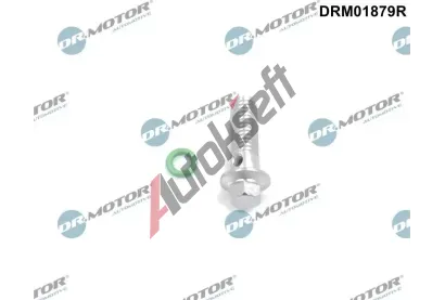Dr.Motor Automotive Opravná sada, olejové čerpadlo DMA DRM01879R, DRM01879R Dr.Motor Automotive Opravná sada, olejové čerpadlo DMA DRM01879R, DRM01879R