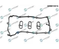 Sada tsnn krytu hlavy vlce Dr.Motor Automotive ‐ DMA DRM01881S