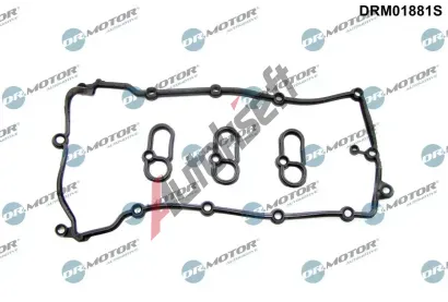 Dr.Motor Automotive Sada tsnn krytu hlavy vlce DMA DRM01881S, DRM01881S