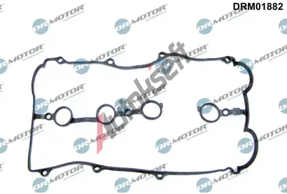 Dr.Motor Automotive Tsnn krytu hlavy vlce DMA DRM01882, DRM01882