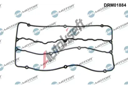 Dr.Motor Automotive Tsnn krytu hlavy vlce DMA DRM01884, DRM01884