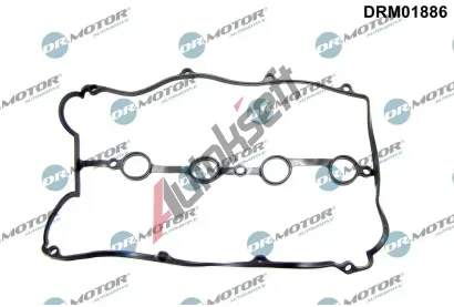 Dr.Motor Automotive Těsnění krytu hlavy válce DMA DRM01886, DRM01886 Dr.Motor Automotive Těsnění krytu hlavy válce DMA DRM01886, DRM01886