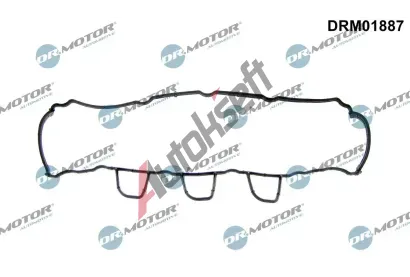 Dr.Motor Automotive Tsnn krytu hlavy vlce DMA DRM01887, DRM01887