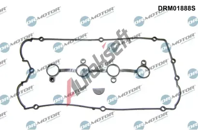 Dr.Motor Automotive Sada tsnn krytu hlavy vlce DMA DRM01888S, DRM01888S