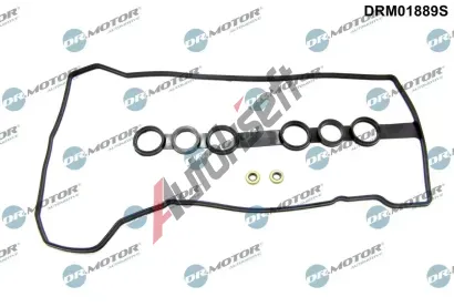 Dr.Motor Automotive Sada tsnn krytu hlavy vlce DMA DRM01889S, DRM01889S