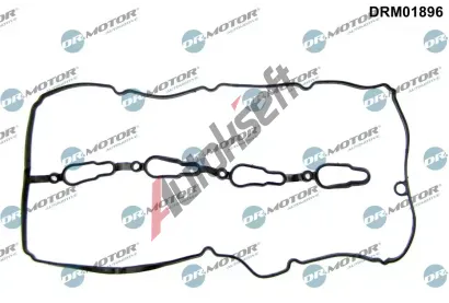 Dr.Motor Automotive Těsnění krytu hlavy válce DMA DRM01896, DRM01896 Dr.Motor Automotive Těsnění krytu hlavy válce DMA DRM01896, DRM01896