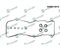 Sada tsnn krytu hlavy vlce Dr.Motor Automotive ‐ DMA DRM01897S