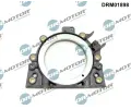 Tsnic krouek klikovho hdele Dr.Motor Automotive ‐ DMA DRM01898