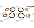 Sada tsnn vstikovac trysky Dr.Motor Automotive ‐ DMA DRM018S