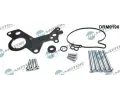 Dr.Motor Automotive Opravn sada podtlakov pumpy (brzdov soustava) ‐ DMA DRM0190
