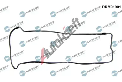 Dr.Motor Automotive T�sn�n� krytu hlavy v�lce DMA DRM01901, DRM01901