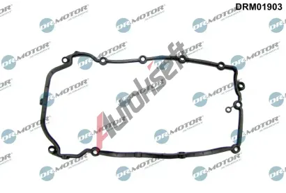 Dr.Motor Automotive Tsnn krytu hlavy vlce DMA DRM01903, DRM01903
