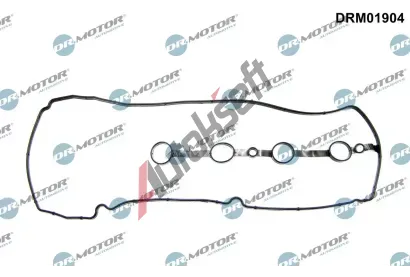 Dr.Motor Automotive T�sn�n� krytu hlavy v�lce DMA DRM01904, DRM01904