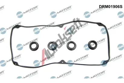 Dr.Motor Automotive Sada těsnění krytu hlavy válce DMA DRM01906S, DRM01906S Dr.Motor Automotive Sada těsnění krytu hlavy válce DMA DRM01906S, DRM01906S