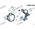 Dr.Motor Automotive Opravn sada podtlakov pumpy (brzdov soustava) ‐ DMA DRM0190S