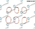 Dr.Motor Automotive Sada tsnn kolena sacho potrub ‐ DMA DRM01910S