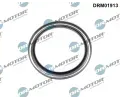 Tsnic krouek klikovho hdele Dr.Motor Automotive ‐ DMA DRM01913