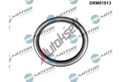 Dr.Motor Automotive Tsnic krouek klikovho hdele DMA DRM01913, DRM01913