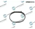 Tsnn kolena sacho potrub Dr.Motor Automotive ‐ DMA DRM01914