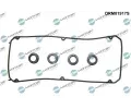 Dr.Motor Automotive Sada tsnn krytu hlavy vlce ‐ DMA DRM01917S