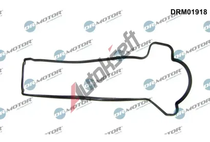 Dr.Motor Automotive Těsnění krytu hlavy válce DMA DRM01918, DRM01918 Dr.Motor Automotive Těsnění krytu hlavy válce DMA DRM01918, DRM01918