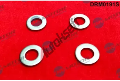 Dr.Motor Automotive Ochrann kryt proti zahvn vstikovacho systmu DMA DRM0191S, DRM0191S