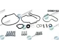 Dr.Motor Automotive Opravn sada podtlakov pumpy (brzdov soustava) ‐ DMA DRM0192