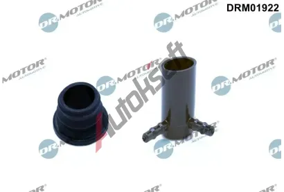 Dr.Motor Automotive Uzvr unikn paliva DMA DRM01922, DRM01922