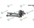 Termostat chladiva Dr.Motor Automotive ‐ DMA DRM01925