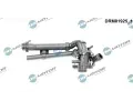 Dr.Motor Automotive Termostat chladiva DMA DRM01925, DRM01925