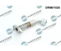 Dr.Motor Automotive Olejov potrub ‐ DMA DRM01926