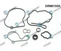 Dr.Motor Automotive Sada tsnn, podtlakov pumpa ‐ DMA DRM0192K