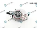Vakuov erpadlo brzdovho systmu Dr.Motor Automotive ‐ DMA DRM01935